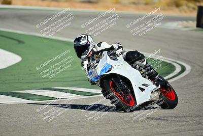 media/Oct-25-2025-2WTD (Sat) [[1e4a1f2fa2]]/B Group/Session 2 (Chicane 1 and Turn 5)/